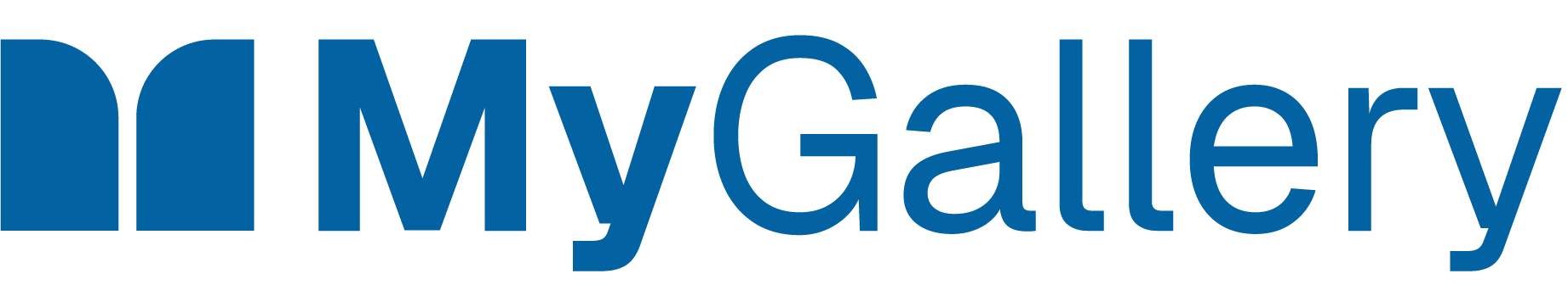 MyGallery